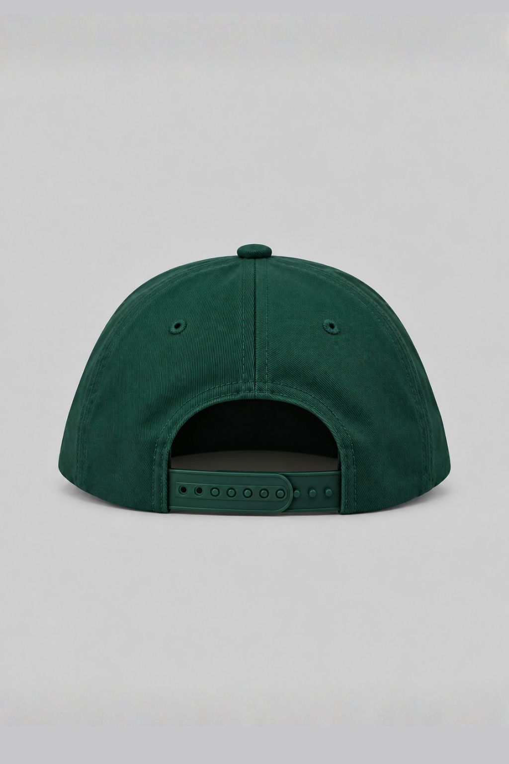 Sunday Drive Club Dad Cap, Green