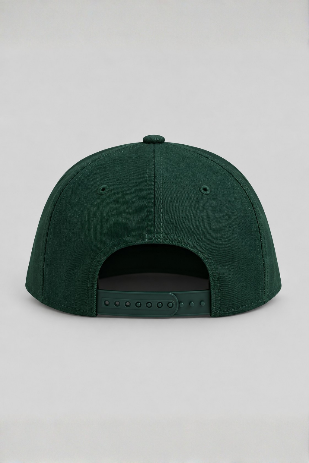 Apex Hunter Street Cap, Green