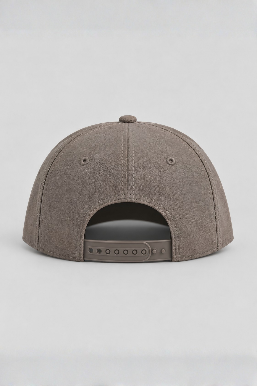 Apex Hunter Street Cap, Grey